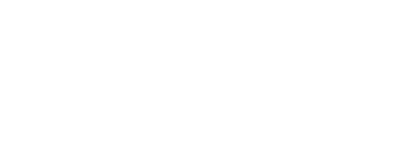 Coryn and Kin