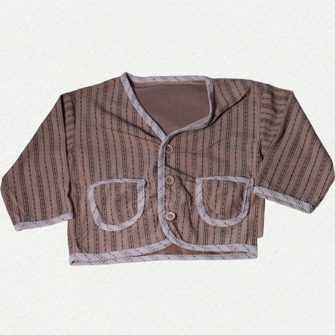 Boys 3-Piece Set