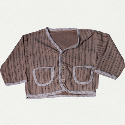 Boys 3-Piece Set